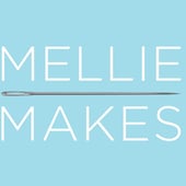 Mellie Makes