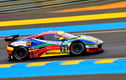 Cars Motorsport Photographs Pictures Prints