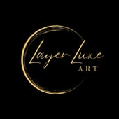 LayerLuxeArt