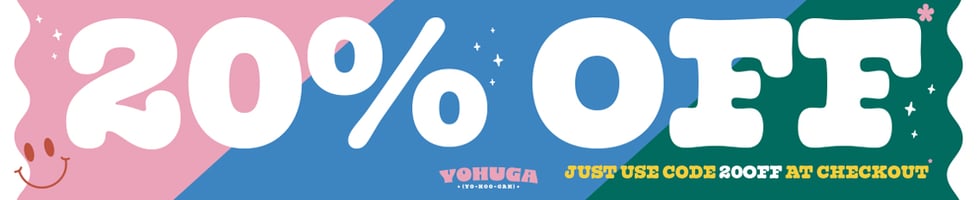Yohuga