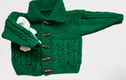 Childrens Cardigans
