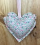 Fabric Heart. (176) - Image 1