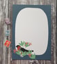 Songbirds Writing Paper Set - Image 3