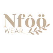 Nfoowear