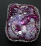 Shawl or Scarf pin - Image 2
