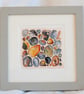 Jurassic Pebbles II - Image 1