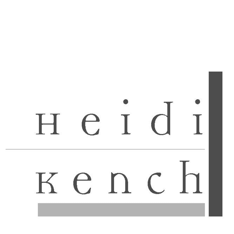 Heidi Kench