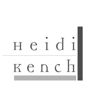 Heidi Kench