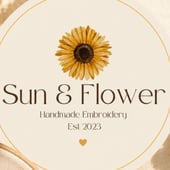 Sunandflower