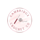 Cambridge Crochet Co