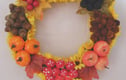 Wreaths