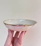 Botanical Bowl  - Image 2
