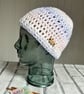 Pastel Beanie