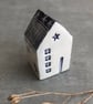 Little solid Ceramic House  - Image 2