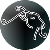 Billigoat Designs Glass