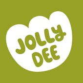 Jolly Dee
