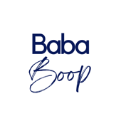 Baba Boop