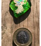 Green Fairy - Image 5