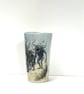 Surf Boys and Monsters Tumbler - Image 4