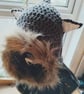 Wolf Hood - Image 3