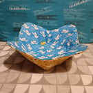 Bowl cozy 