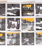 Wilderness Collection - Box of 12 Small Cards - Image 4