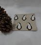 Penguin Coasters - Image 4