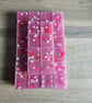 Handmade Resin Dominoes - Image 2