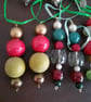 Christmas decorations - Image 2