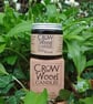 Seconds Sunday. Wild Woods Soya Essential oil Candle