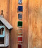 Stained glass chakra - Image 7