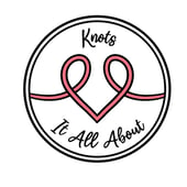 Knots It All About