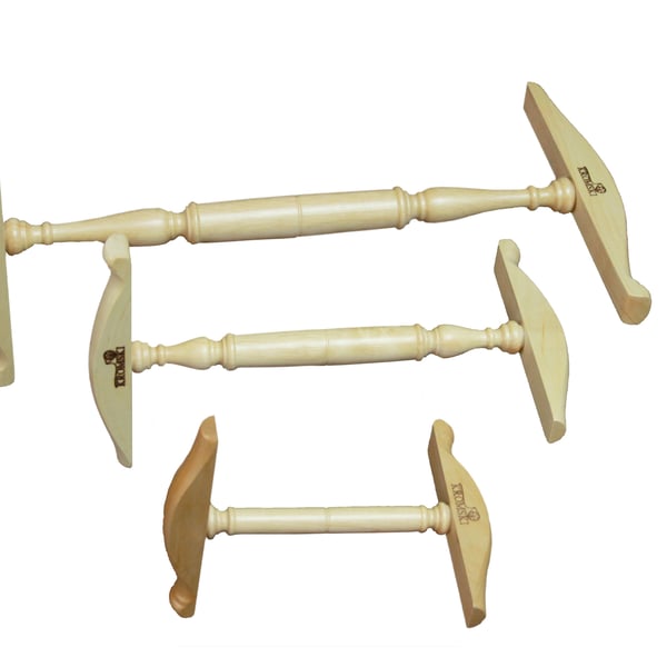 Niddy Noddy - Large 15"