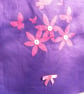 Shopping Bag  - Image 2