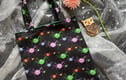 Children Sized Tote Bags