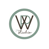 WP Studio