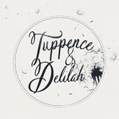 Tuppence & Delilah