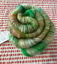 "Kitchen Sink" Art Batt - 75g