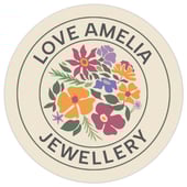 Loveameliajewellery