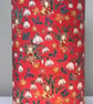 Liberty Elves- Handmade Children Tall Night Light