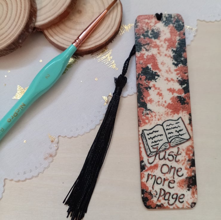 New Makers in August 2025