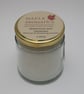 Maple Aromatics Spearmint and Lavender Essential Oil 200g Simmering Granules - Image 1
