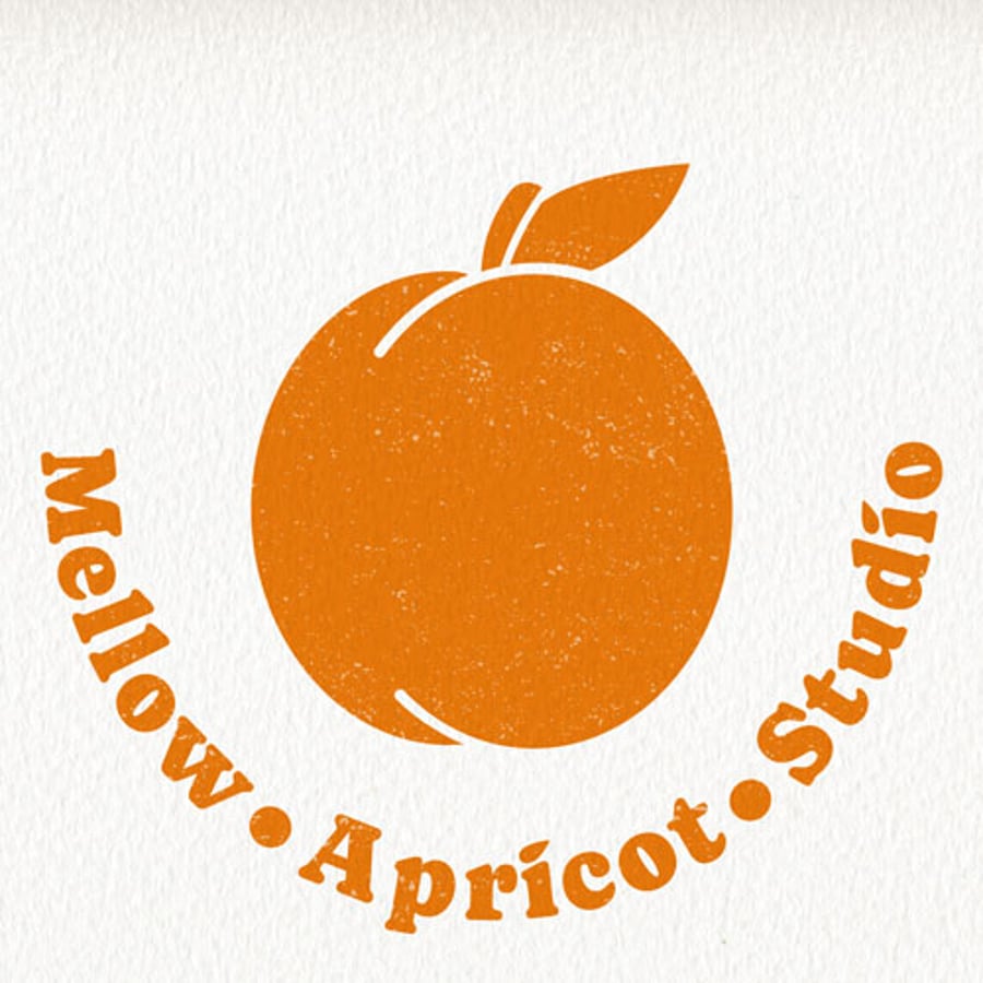 MellowApricotStudio