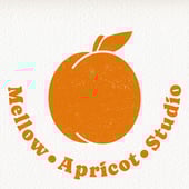 MellowApricotStudio
