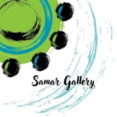 Samar Gallery