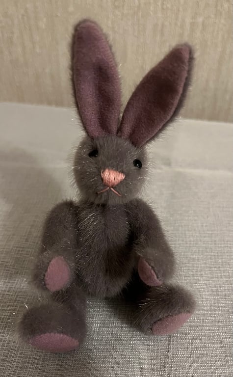 Pom Pom