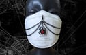 Mask chains