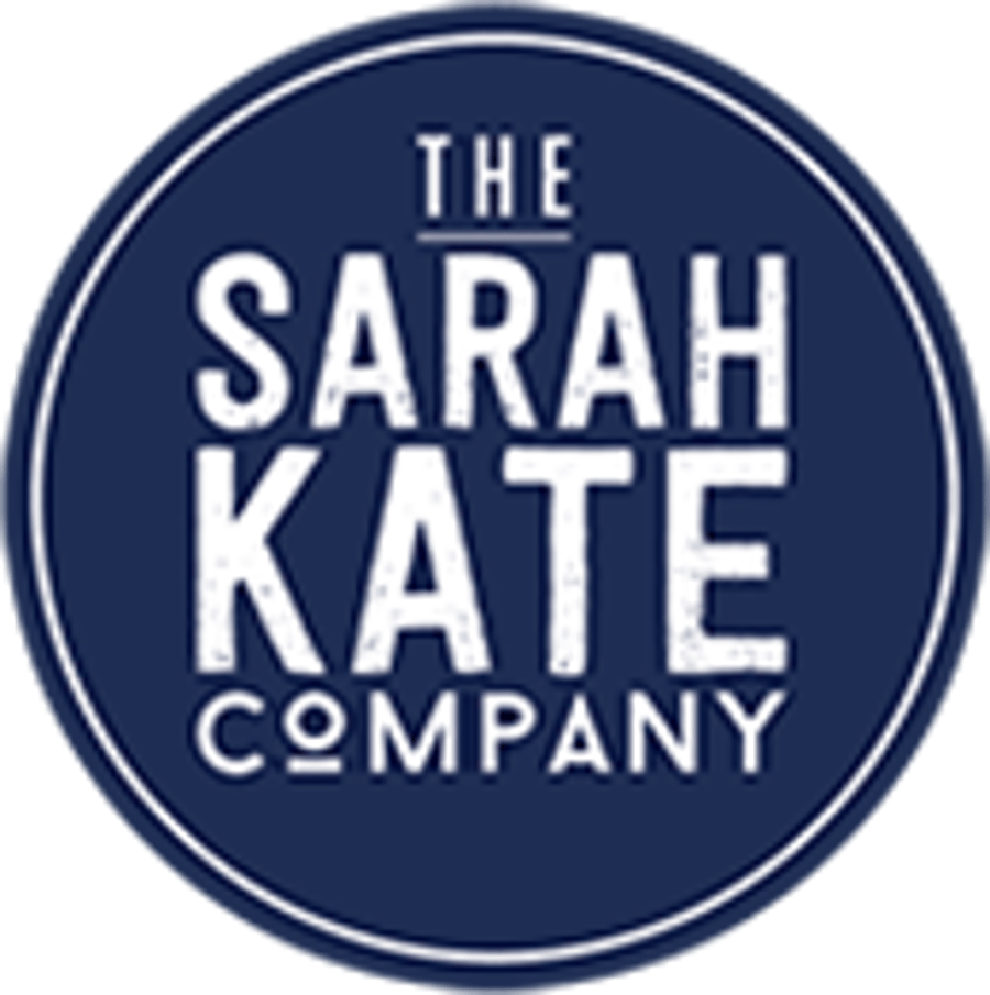 The Sarah Kate Company
