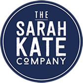 The Sarah Kate Company