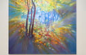 Original Oil Paintings